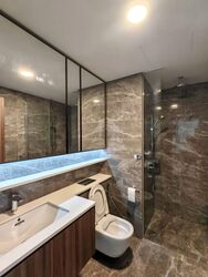 Lentor Modern (D26), Apartment #562236881